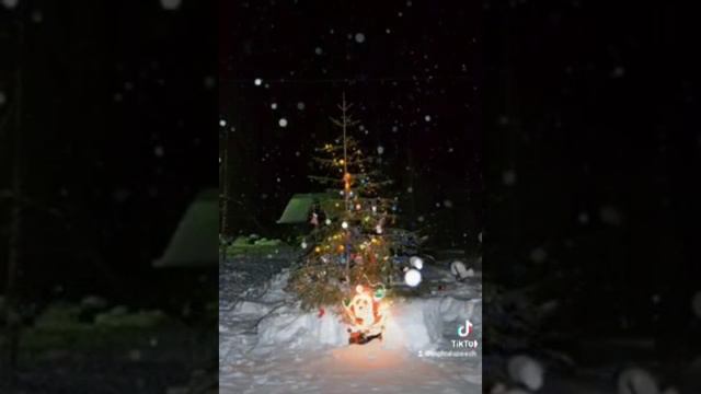 Свет созидания "Река Смородина" смотреть онлайн