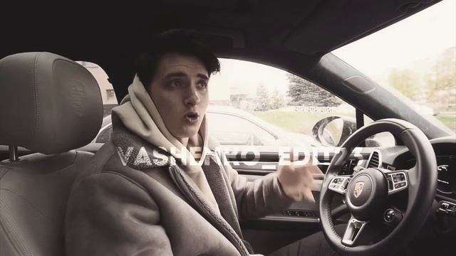 Это конец? Макса больше не будет🥺 смотреть онлайн