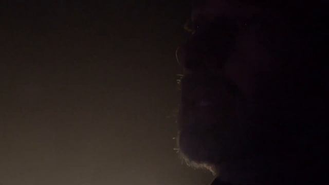 Moj dida je pao s Marsa - Making of 1# смотреть онлайн