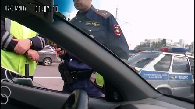 железный аргумент. липецк! смотреть онлайн