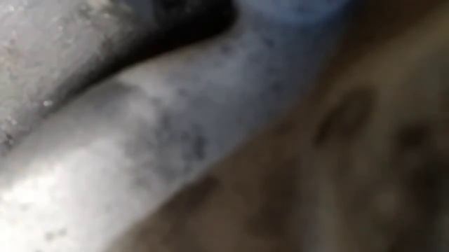 ремонт КПП ВАЗ 2110 выбивает 2 я скорость смотреть онлайн