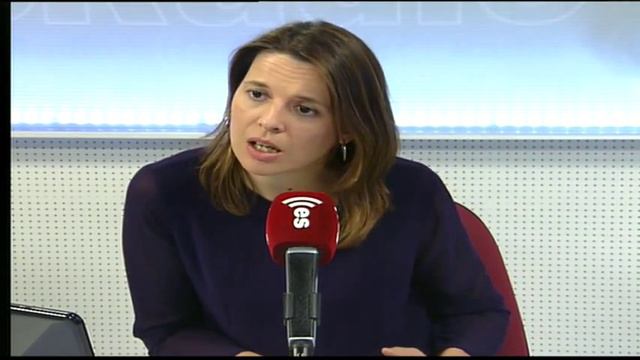 Crónica Rosa: Chabelita cambia de aspecto - 15/04/15 смотреть онлайн