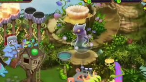 КАК ВЫВЕСТИ ВУЖАСА С ПЕРВОГО РАЗА//И ВСЁ О ТОМ КАК ЕГО ВЫВЕСТИ (my singing monster)