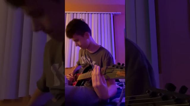 August 5, 2022 смотреть онлайн