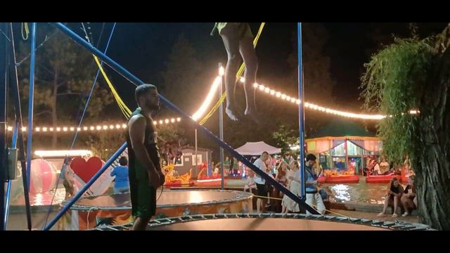 Лазаревское 2024 г