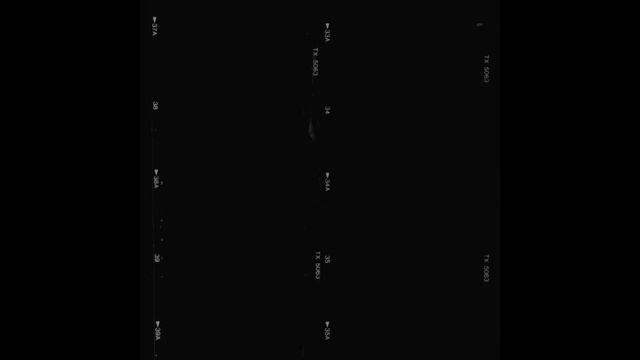 Pay $1 and join Anytime Fitness Pasir Panjang смотреть онлайн