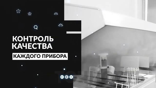 Кондиционеры FUNAI самые современные технологии из Азии для России смотреть онлайн