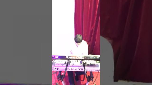 Karen Vardanyan klarnet sevda 2016 смотреть онлайн