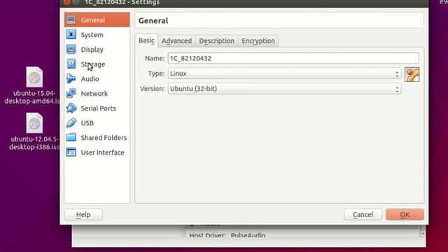 FATAL: No bootable medium found! System halted (РЕШЕНИЕ) смотреть онлайн