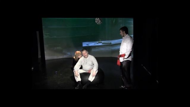 RBSM teachers' Новогоднее шоу 2011 смотреть онлайн