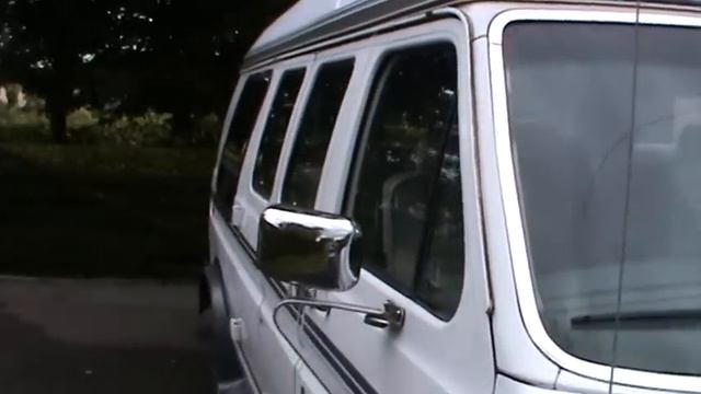 ford econoline 20110925131905.mpg смотреть онлайн