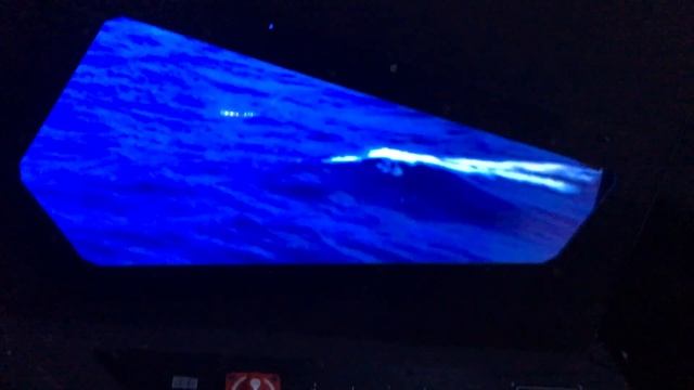 Amazon's The Tick - Danger Boat Interactive Installation - Comicon 2017 смотреть онлайн