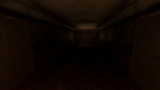 Реакция на хоррор ►Hotel-Remorse◄ смотреть онлайн