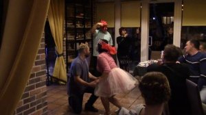 Сказка Алтай