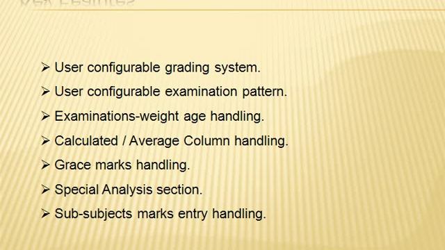 Student Result Processing System Project in Java смотреть онлайн