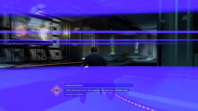 НЕ ИГРАЙ в эти ИГРЫ на PS5!!!