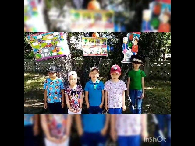 Без названия 1 смотреть онлайн