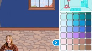 ОТКРЫЛА КИНОТЕАТР в Тока Бока ? Toca Life world