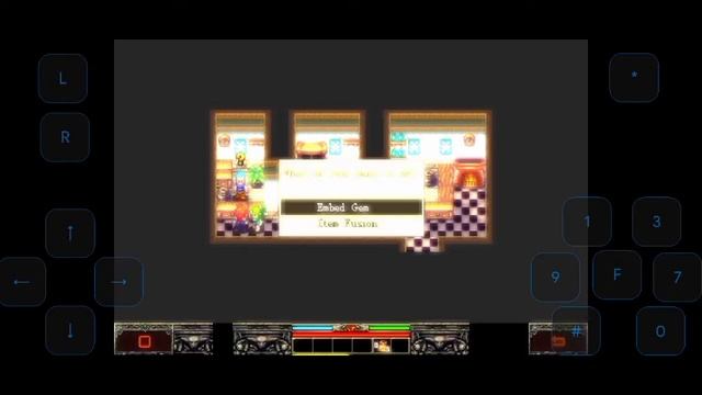 Game Rpg Legendaris | Heroes Lore Zero | Rpg Terbaik Pada Masa nya !!!! смотреть онлайн
