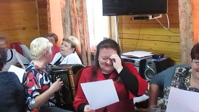 Бляха муха ... ... ...