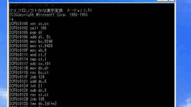 Revisiting "FizzBuzz" Country Club смотреть онлайн