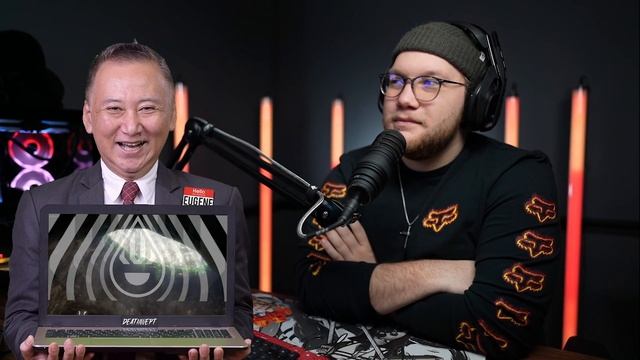 Reacting to Attack on Titan OVA: No Regrets Part 1 | Shingeki no Kyojin смотреть онлайн
