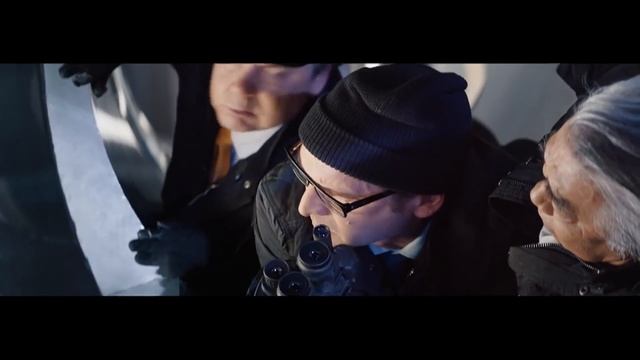 Factory Authorized Clearout April Hyundai Canada смотреть онлайн