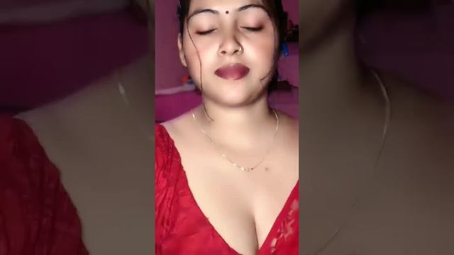 Tango Live смотреть онлайн