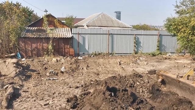 Почему нельзя строить на черноземе. смотреть онлайн