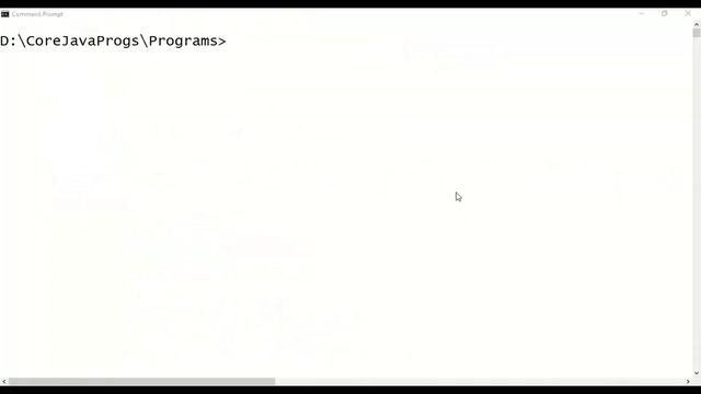 Java Underscore(_) as Keyword in Java9 || Java Keywords || Java Identifiers || #361 смотреть онлайн