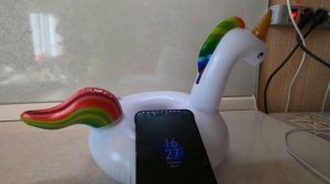 Не работает быстрая зарядка на смартфоне? - Расскажу, что сделать!