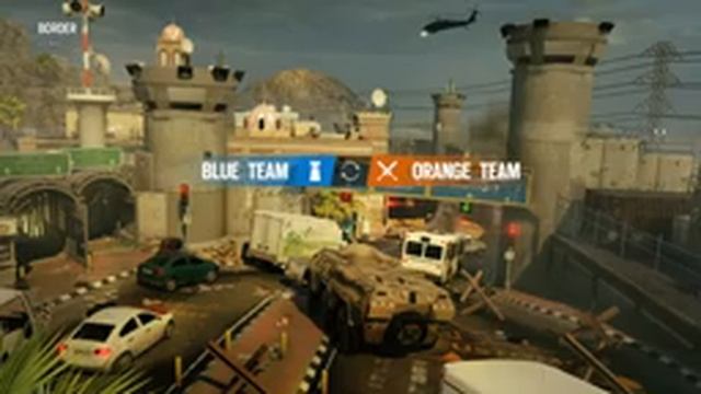 Git n Gudda ';..;' смотреть онлайн