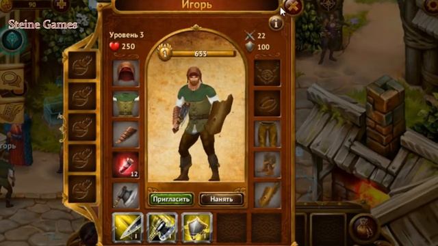 Женская мода и стиль