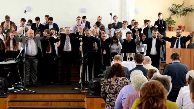 Навля, Новый 2017 (2) смотреть онлайн
