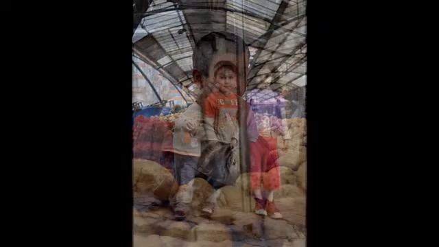 Anafod Çocuk смотреть онлайн