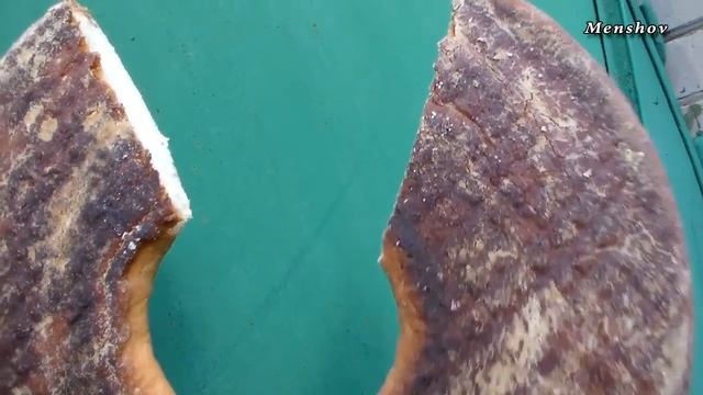 Пряник херсонский - 0,65 кг 1 штука смотреть онлайн