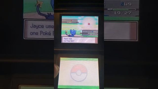 The Action Replay for DS!!! | Mikeinoid смотреть онлайн