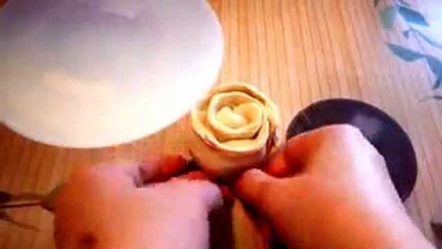 манты жасайбыз смотреть онлайн