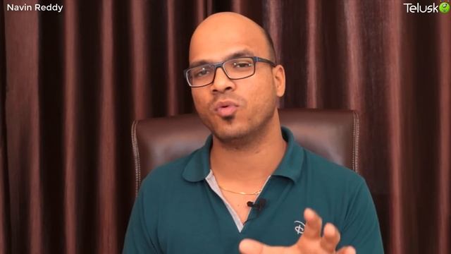 When to Learn Java Framework? | Spring смотреть онлайн