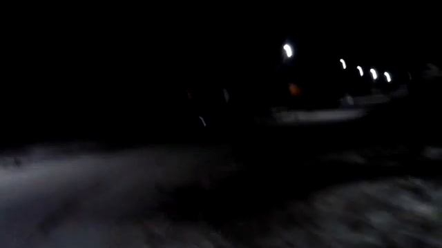 боком на мопеде) смотреть онлайн
