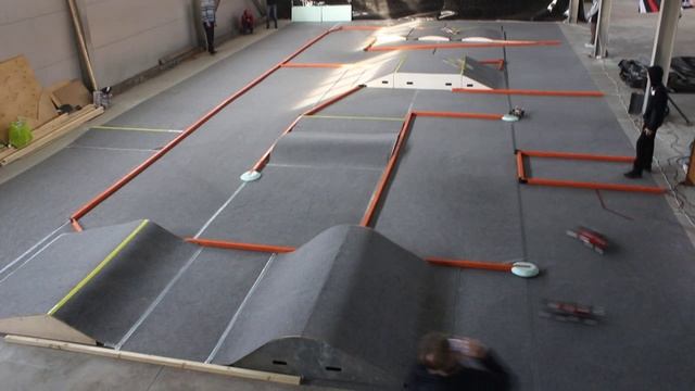 2018 Imperium_04.02.18