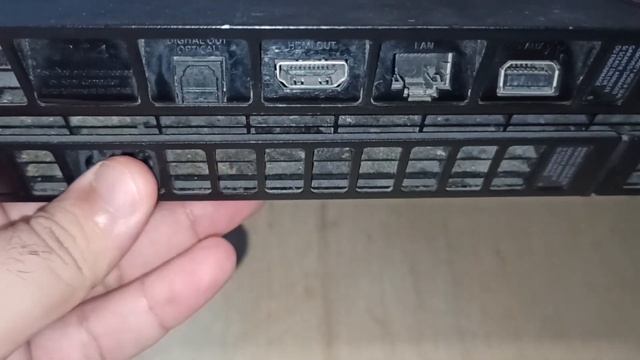 5.1 surround digital to analog audio decoder converter full review (Urdu/Hindi) смотреть онлайн