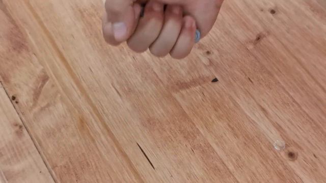 Briceag Gerber Armbar Drive: Multi-Tool смотреть онлайн