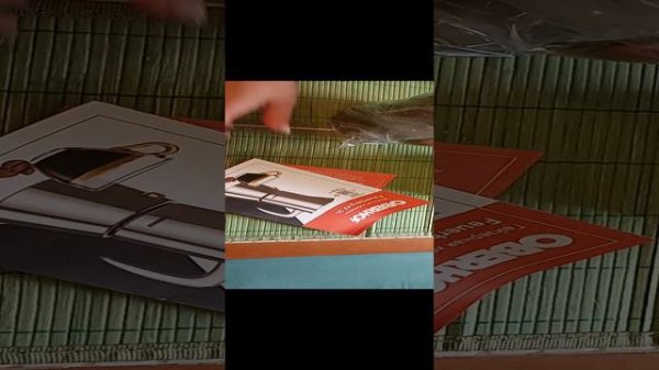 Кофеварка гейзерная Oberhof Feuerberg KF-20