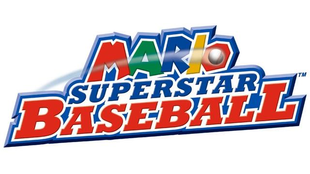 Let's Play Baseball Mario Superstar Baseball Music Extended HD смотреть онлайн