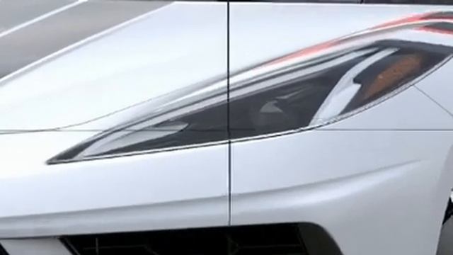 2020 Chevrolet Corvette Stingray 2LT In Merriam, KS 66202