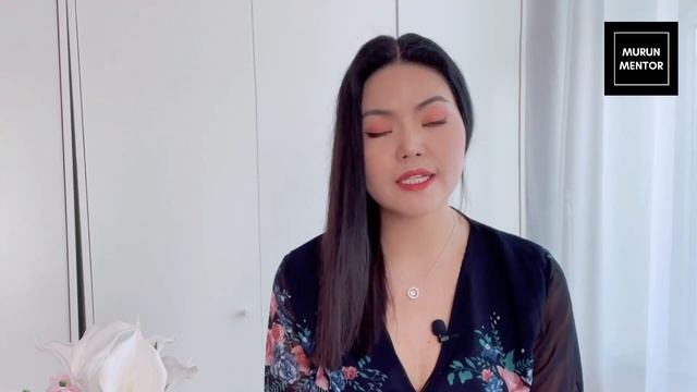 Хэрхэн сахилга батаа сайжруулах вэ? смотреть онлайн