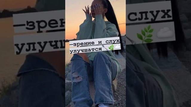 что будет, если молчать неделю??? смотреть онлайн