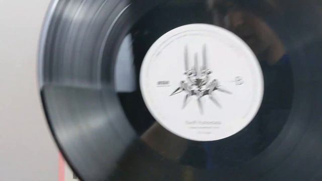 NieR: Automata, Gestalt, Replicant Original Soundtrack Vinyl Box Set Unboxing смотреть онлайн