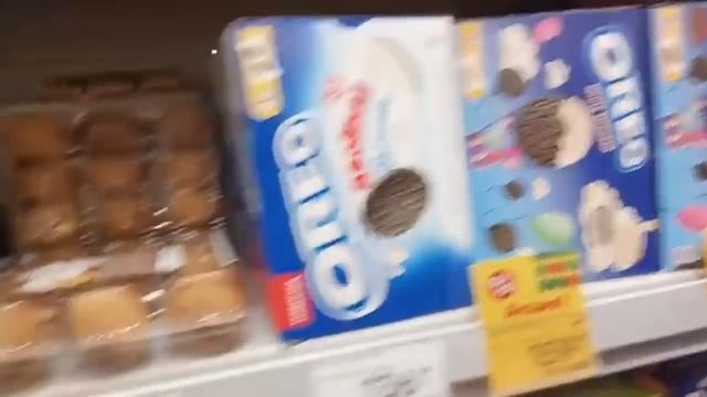 Пятерочка. Не Возвращают Деньги За Просрочку. Угрожают. смотреть онлайн